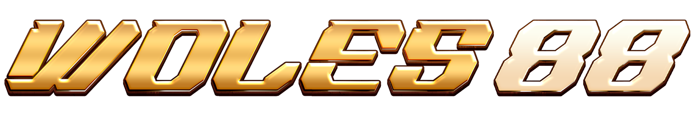 WOLES88